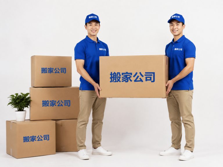 镇江家庭与别墅精细化搬家